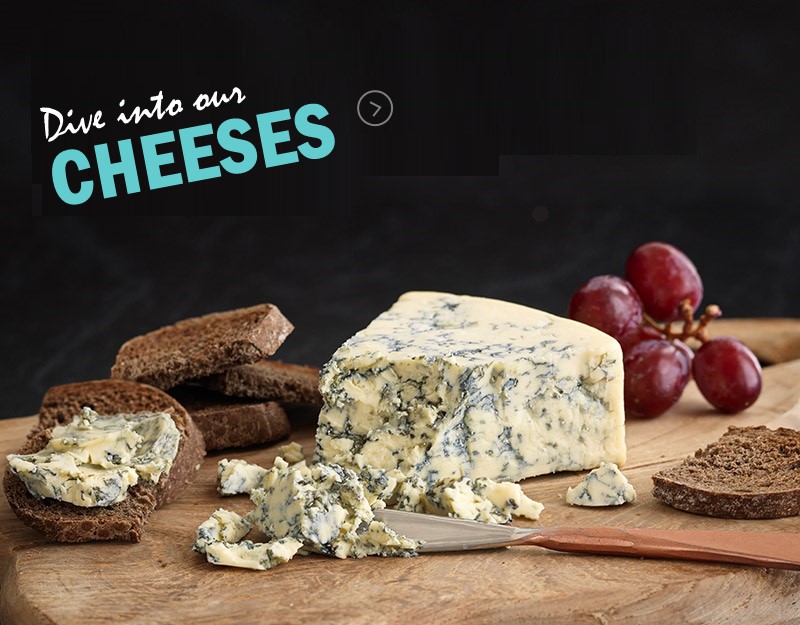 /content/dam/fonterra-brands-new-zealand/kapiti/JAPAN-Kapiti/Home/Home_Cheeses.JPG